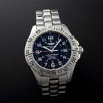 Breitling Super Ocean // 31718 // c.2000's