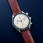 Omega Speedmaster Automatic // 31702 // c.2000's