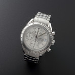 Omega Speedmaster Automatic Date // 31713 // c.2000's