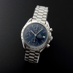 Omega Speedmaster Automatic Date // 31761 // c.1990's