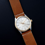 Rolex Oyster Perpetual // 31725 // c.1960's