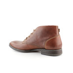 True Chukka // Whiskey (US: 7)