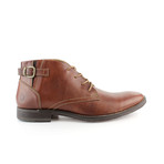 True Chukka // Whiskey (US: 7)