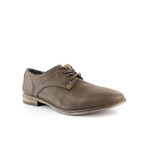 Mind Oxford // Brown (US: 7)