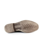 Mind Oxford // Brown (US: 7)