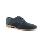 Mind Oxford // Blue (US: 7)