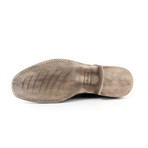 Mind Oxford // Blue (US: 7)