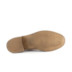 Urban Oxford // Sand (US: 7)