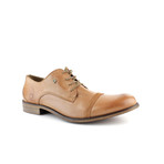 Urban Oxford // Sand (US: 7)