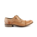 Urban Oxford // Sand (US: 7)