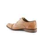 Urban Oxford // Sand (US: 7)