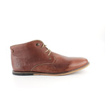 Victory // Caoba (US: 7)