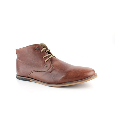 Victory // Caoba (US: 7)