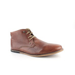 Victory // Caoba (US: 7)