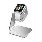 75d249dc87a404bfc4826412631a5966 small