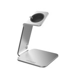 NuStand // Apple Watch Stand (Gold)