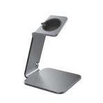 NuStand // Apple Watch Stand (Gold)