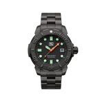 Szanto Deep Dive Quartz // 5122