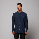 Primary Shirt // Blue (XL)