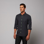 Grove Street Strawberry // Multi (M/L)