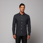 Grove Street Strawberry // Multi (M/L)