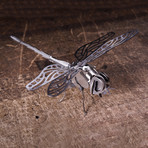 Dragonfly 3D Puzzle