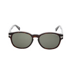 Rovic Sunglasses // Tortoise