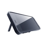 HYBRID Power Case (iPhone 6/6s)