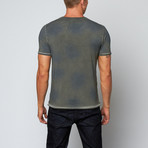 Webbers T-Shirt // Grey (M)
