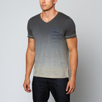 Windmaker T-Shirt // Grey (L)