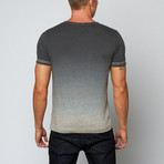 Windmaker T-Shirt // Grey (S)