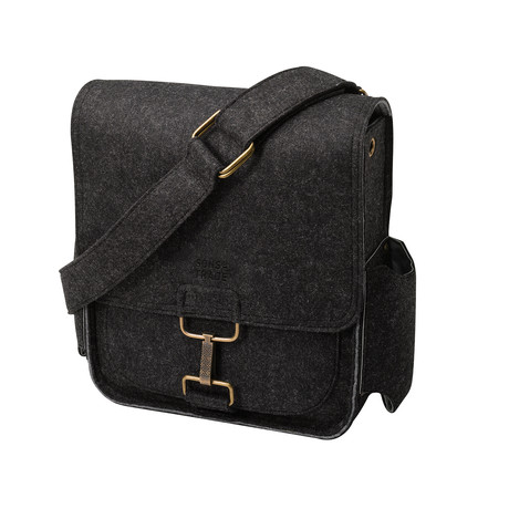 Journey Pack (Black)