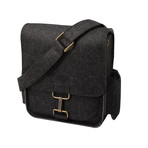 Journey Pack (Black)