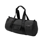 Fleet Duffle (Obsidian)