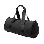 Fleet Duffle (Obsidian)