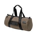 Fleet Duffle (Obsidian)