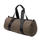 Fleet Duffle (Obsidian)