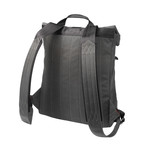 Pioneer Backpack (Obsidian)