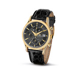 Sunray Chrono Automatic // R8041981025