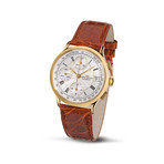 Gold Story Chrono Automatic // R8041948021