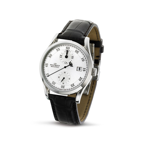 Sunray Automatic // R8221180015