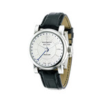 Wales Automatic // R8221193003