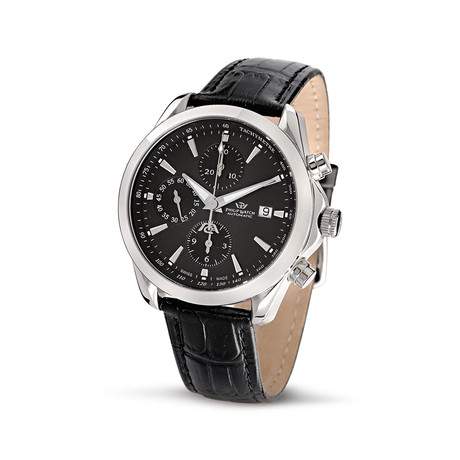 Blaze Automatic // R8241995025