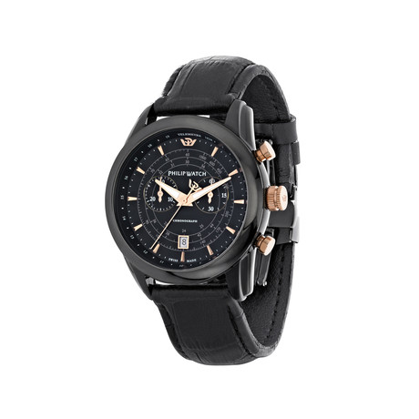 Seahorse // R8271996004