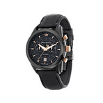 Seahorse // R8271996004