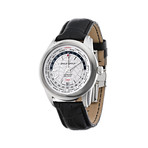 Seahorse // R8251196003