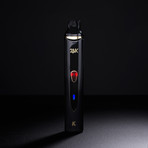 24K Edition K-Vape