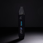 K-Vape Micro-DX