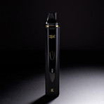 24K Edition K-Vape