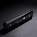 24K Edition K-Vape